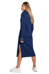Robe de jour model 157292 Moe